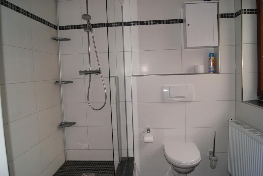 Hotel Kugel Trier Room photo